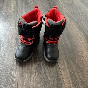 Carters Children’s Boots